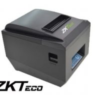 ZAS549001 Zkteco ZKTECO ZKP8005 - Impresor