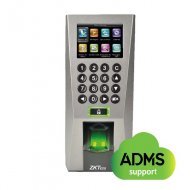 ZKT061015 Zkteco ZKTECO F18MF - Control de
