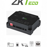 ZKT0720005 Zkteco ZKTECO DM10 - Panel de