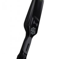 ZKT4600002 Zkteco ZKTECO D300 - Detector d