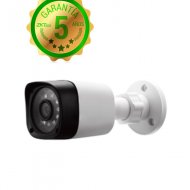 Zkteco ZTC395003 ZK BS32B11A- CAMARA BULLE