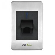 ZTA063001 Zkteco ZKTECO FR1500ID - Lector