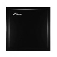 ZTA151008 Zkteco ZKTECO U1000F - Lectora d