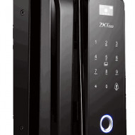 ZTL0620004 ZKTECO ZK GL300 - Cerradura biometrica para puertas de