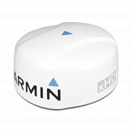 100095900 Garmin tipo domo