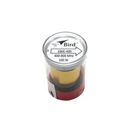 100e400 Bird Technologies wattmetro - ele