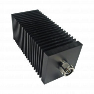 100stmn Bird Technologies cargas fantasma