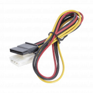 101501514 Hikvision vga / dvi / hdmi