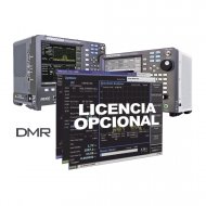 R8dmr Freedom Communication Technologies