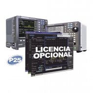 Freedom Communication Technologies R8p25ii