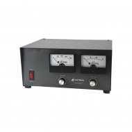 Astron Rs35m220v Aplicaciones Multiples