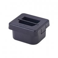 Ucup450 Ww cups para analizadores de bat