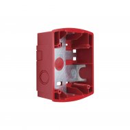 System Sensor Sbbr Sbb-r Sbbr