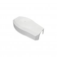 Dks Doorking 1601281 Refaccion Para 1601/1