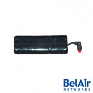 Belair Networks Bn2sh0001 baterias