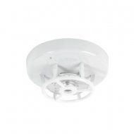 Hochiki Dfe190 detectores de temperatura