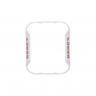 System Sensor Bzwsp accesorios