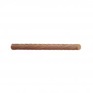 Viakon D97150m Cable De 50 Metros De Cobre