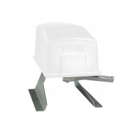 Dks Doorking 2600671 Montaje Tipo Pedestal