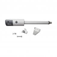 Nice Too3024v1 Automatizacion Para Porton
