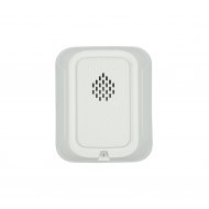 System Sensor Hwl accesorios