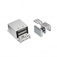 Accesspro Mag175 chapas magneticas
