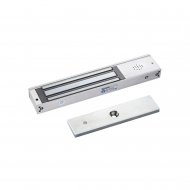 Accesspro Mag600bz chapas magneticas