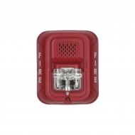 System Sensor P2rl estrobos / sirenas / b