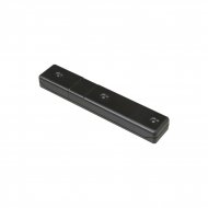 Optex Lac1 detectores fotoelectricos