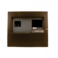Safe Fire Detection Inc. Pro200dsc detect