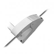 Probar200v Accesspro Barras para Puertas de Emergencia