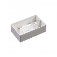 Linkedpro Lpfp33 cajas superficiales