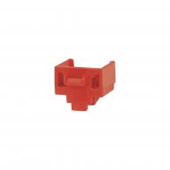 Panduit Psldcjb Kit De 10 Dispositivos Par