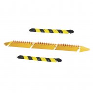 16103mkit Dks Doorking picos poncha llant