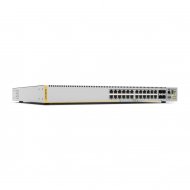 Allied Telesis Atx51028gtx10 Switch Stacke