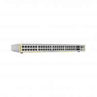 Allied Telesis Atx510l52gt10 Switch Capa 3