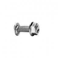 Charofil Mg66403ez uniones