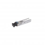 Mgbl30 Planet Transceptores de Fibra