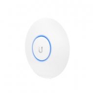 Ubiquiti Networks Uapaclite5 puntos de ac