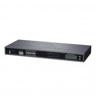 Grandstream Ucm6208 IP-PBX GS C/8 FXO 100