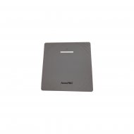 Accesspro Pro6rfblu accesorios
