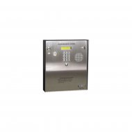 1833080 Dks Doorking multiapartamentos