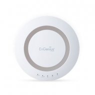Esr600 Engenius Puntos de Acceso
