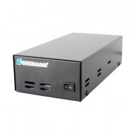 Epcom Industrial 12v12a Aplicaciones Mult