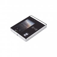 Zkteco Speedfaceh5 Terminal De Reconocimie