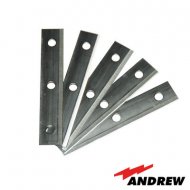 209874 Andrew / Commscope herramientas pa