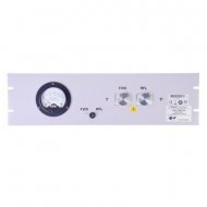 Bird4522 Bird Technologies Wattmetro