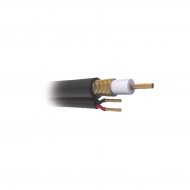 Viakon Rg59v40mts retazos