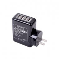 Plusb2100 Epcom Power Line Aplicaciones Multiples