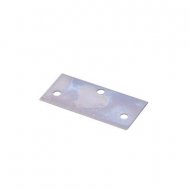 222954 Syscom herramientas para cable